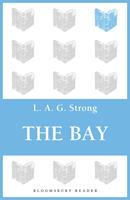   The Bay
