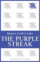   The Purple Streak