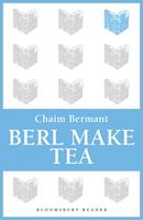   Berl Make Tea