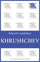   Khrushchev