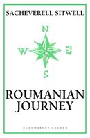   Roumanian Journey