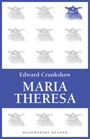   Maria Theresa