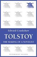   Tolstoy