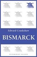   Bismarck