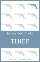   Thief