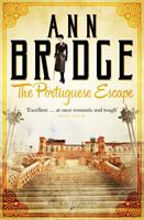   The Portuguese Escape