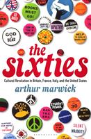   The Sixties
