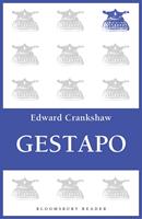   Gestapo