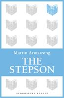   The Stepson