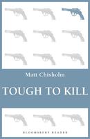   Tough to Kill
