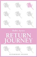   Return Journey