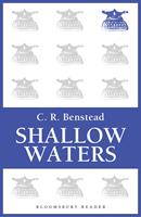   Shallow Waters