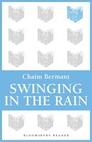   Swinging in the Rain