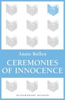   Ceremonies of Innocence