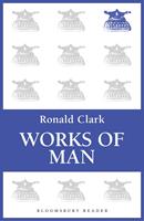   Works of Man
