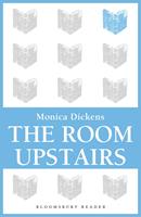   The Room Upstairs