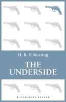   The Underside