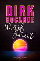   West of Sunset