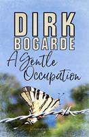   A Gentle Occupation