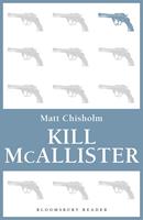   Kill McAllister