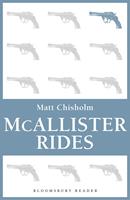   McAllister Rides