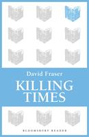   Killing Times