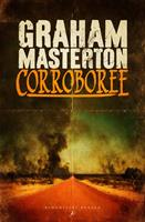   Corroboree