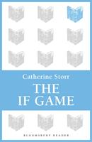   The If Game