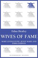   Wives of Fame