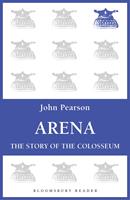   Arena