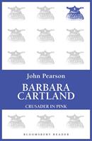   Barbara Cartland