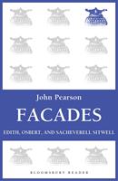   Facades