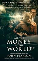   All the Money in the World