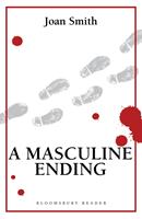   A Masculine Ending