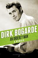   An Orderly Man