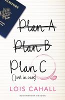   Plan C