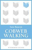   Cobweb Walking