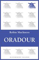   Oradour