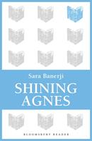   Shining Agnes