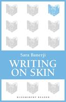   Writing on Skin