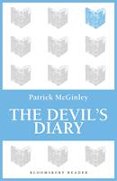   The Devil's Diary