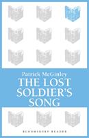   The Lost Soldier's Song