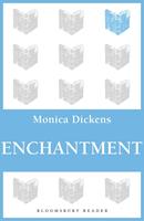   Enchantment
