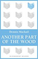   Another Part of the Wood