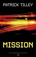   Mission