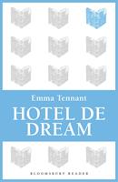   Hotel de Dream