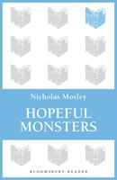   Hopeful Monsters