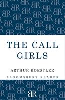   The Call-Girls