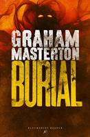   Burial