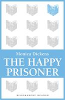   The Happy Prisoner